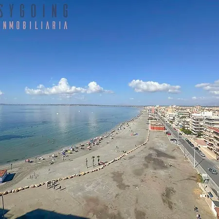 Casa Pura Vida