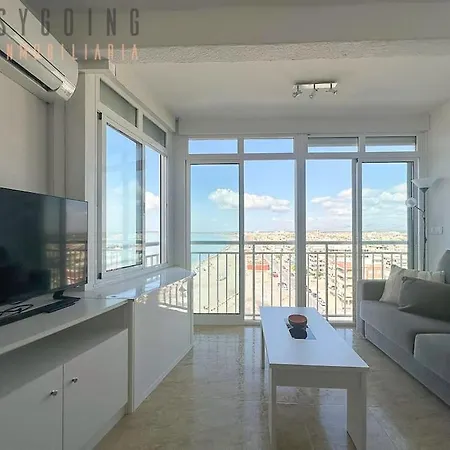 Apartment Casa Pura Vida