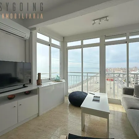 Casa Pura Vida Apartment *